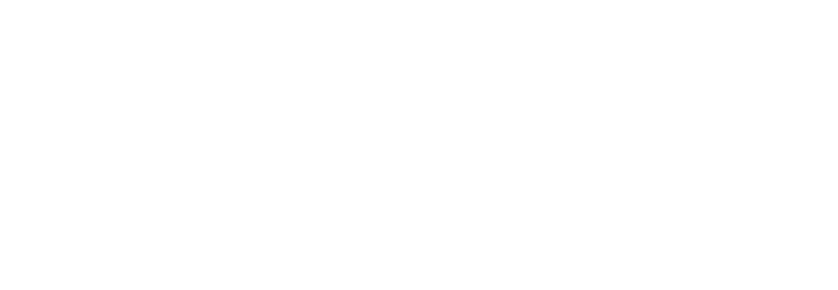 Artisan couvreur à Mandres-les-Roses - Mavrick Couverture dans le Val-de-Marne (94) et en Ile de France.